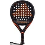 Adidas Adipower Multiweight Ctrl 3.3