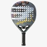 Bullpadel Ionic Control