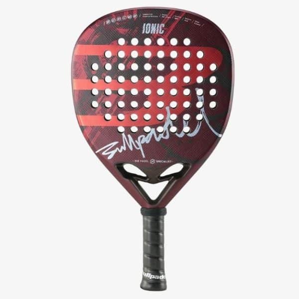 Bullpadel Ionic Power 2024 Bullpadel Ionic Power 2024