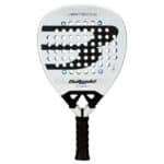 Pala Bullpadel Vertex 05 - Juan Tello