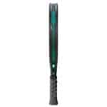 Pala Hack 04 Hybrid 2025 de Bullpadel