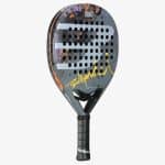 Perfil Ionic Control