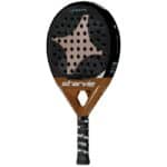 Pala pádel StarVie Kenta Pro