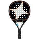 StarVie Arcadia 2024