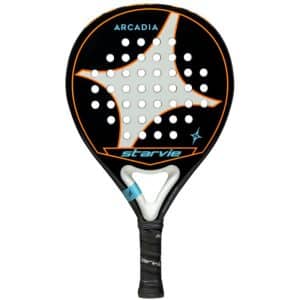 StarVie Arcadia 2024