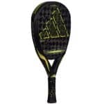 Perfil Adipower Multiweight 3.3