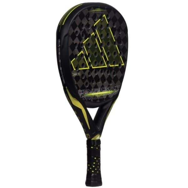 Perfil Adipower Multiweight 3.3