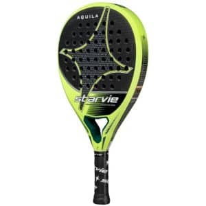 Perfil StarVie Aquila Speed