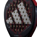 Plano Adidas RX Light