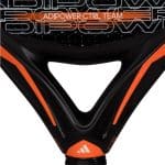Puente Adipower Ctrl Team 3.3