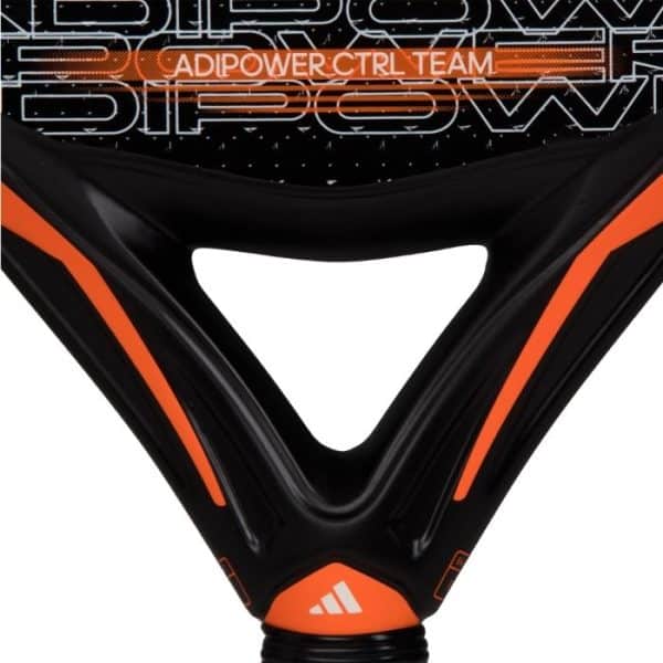 Puente Adipower Ctrl Team 3.3