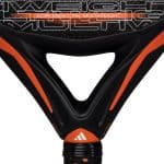Puente Adipower Multiweight Ctrl 3.3