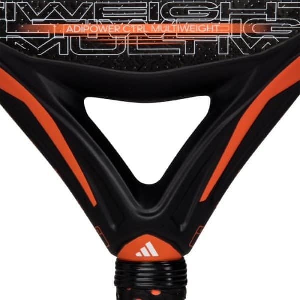 Puente Adipower Multiweight Ctrl 3.3