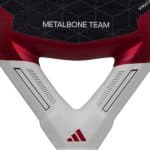 Puente Metalbone Team 3.3