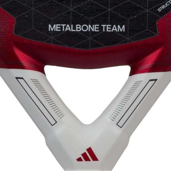 Puente Metalbone Team 3.3
