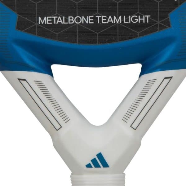 Puente Metalbone Team Light 3.3