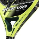Puente StarVie Aquila Speed