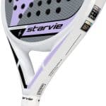 Puente Starvie Eclipta