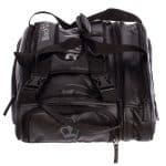 Asas Paletero Black Crown Ultimate