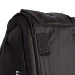 Esquina Paletero Black Crown Ultimate