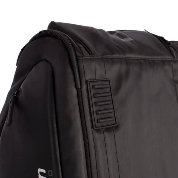 Esquina Paletero Black Crown Ultimate