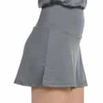 Perfil Falda Bullpadel Druso Grafito