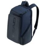 Mochila Head Pro Navy