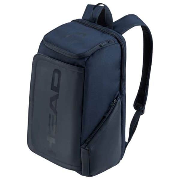 Mochila Head Pro Navy Mochila Head Pro Navy
