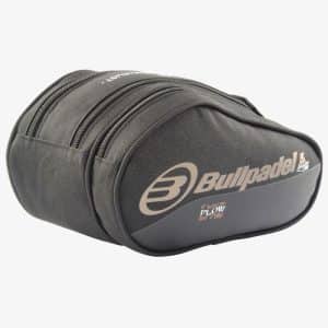 Lateral Neceser Bullpadel Flow