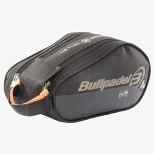 Neceser Bullpadel Flow