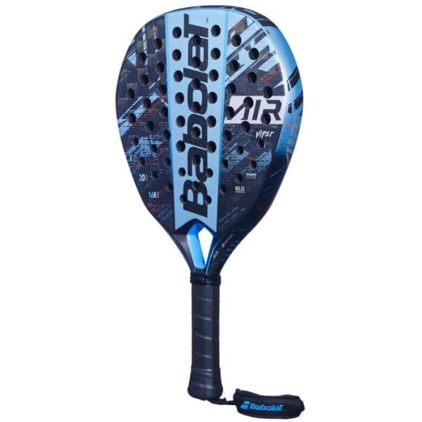 Pala Babolat Air Viper 2024