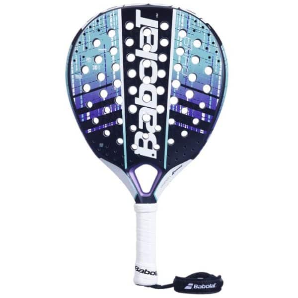 Babolat Dyna Spirit Babolat Dyna Spirit