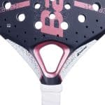Puente Babolat Stima Spirit