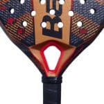 Puente Babolat Technical Veron