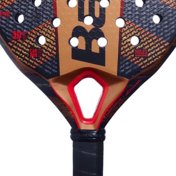 Puente Babolat Technical Veron