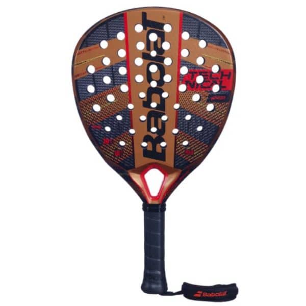 Babolat Technical Veron Babolat Technical Veron