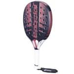 Lateral Babolat Stima Spirit