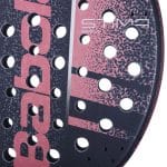 Plano Babolat Stima Spirit
