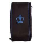 Perfil Paletero Black Crown Ultimate