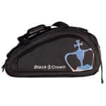 Paletero Black Crown Ultimate
