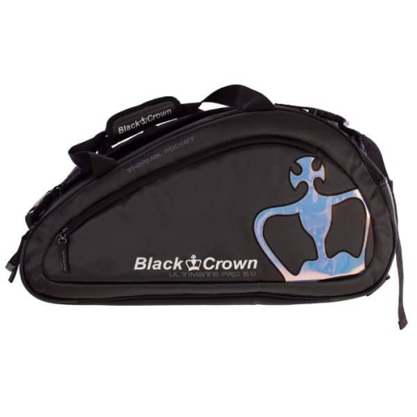 Paletero Black Crown Ultimate Paletero Black Crown Ultimate