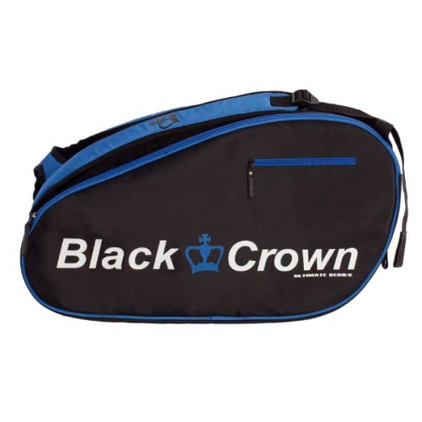 Paletero Black Crown Ultimate Paletero Black Crown Ultimate