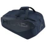 Paletero Head Pro Navy