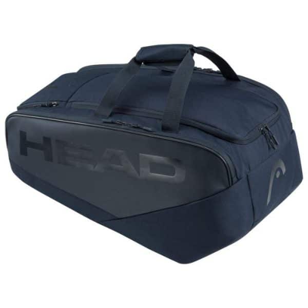 Paletero Head Pro Navy