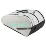 Paletero Head Tour Gris