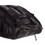 Frente Paletero Black Crown Ultimate
