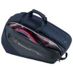 Bolsillo Paletero Head Pro Navy