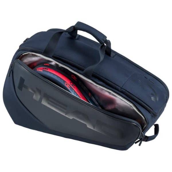 Bolsillo Paletero Head Pro Navy