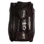 Cenital Paletero Black Crown Ultimate