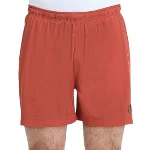 Short Bullpadel Hombre Usela Arcilla
